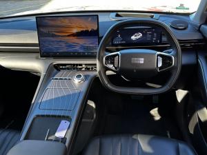 Geely E5 EM-i Apex - Image 15