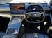 Geely E5 EM-i Apex - Thumbnail 15