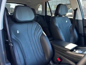 Geely E5 EM-i Apex - Image 17