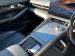 Geely E5 EM-i Apex - Thumbnail 18