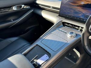Geely E5 EM-i Apex - Image 18