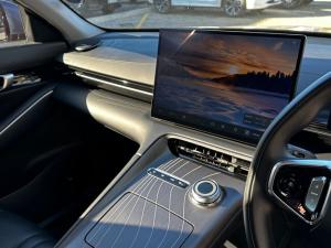 Geely E5 EM-i Apex - Image 19
