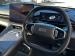 Geely E5 EM-i Apex - Thumbnail 20