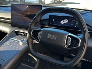 Geely E5 EM-i Apex - Image 20