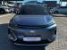 Geely E5 EM-i Apex - Thumbnail 2