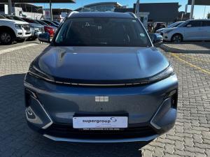 Geely E5 EM-i Apex - Image 2