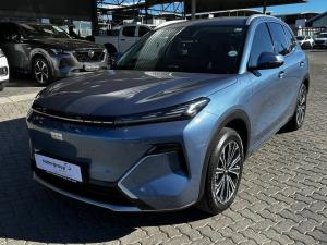Geely E5 EM-i Apex - Image 3