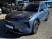 Geely E5 EM-i Apex - Thumbnail 3