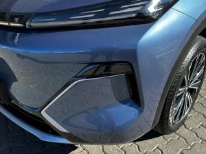 Geely E5 EM-i Apex - Image 4