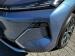 Geely E5 EM-i Apex - Thumbnail 4