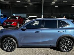 Geely E5 EM-i Apex - Image 6