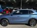 Geely E5 EM-i Apex - Thumbnail 6