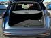 Geely E5 EM-i Apex - Thumbnail 7