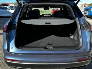 Geely E5 EM-i Apex - Image 7