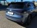 Geely E5 EM-i Apex - Thumbnail 8