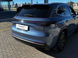 Geely E5 EM-i Apex - Image 8