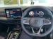 Volkswagen Golf 1.4TSI R-Line Plus - Thumbnail 10