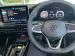 Volkswagen Golf 1.4TSI R-Line Plus - Thumbnail 11