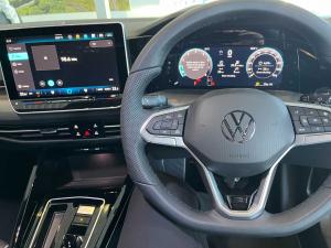 Volkswagen Golf 1.4TSI R-Line Plus - Image 11