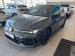 Volkswagen Golf 1.4TSI R-Line Plus - Thumbnail 12