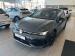 Volkswagen Golf 1.4TSI R-Line Plus - Thumbnail 13