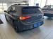 Volkswagen Golf 1.4TSI R-Line Plus - Thumbnail 14