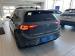 Volkswagen Golf 1.4TSI R-Line Plus - Thumbnail 15