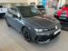 Volkswagen Golf 1.4TSI R-Line Plus - Thumbnail 1