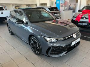 Volkswagen Golf 1.4TSI R-Line Plus - Image 1