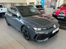 Thumbnail Volkswagen Golf 1.4TSI R-Line Plus