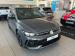Volkswagen Golf 1.4TSI R-Line Plus - Thumbnail 3