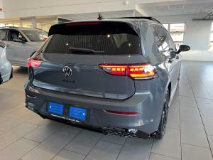 Volkswagen Golf 1.4TSI R-Line Plus - Image 4