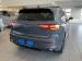 Volkswagen Golf 1.4TSI R-Line Plus - Thumbnail 4