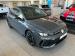 Volkswagen Golf 1.4TSI R-Line Plus - Thumbnail 5