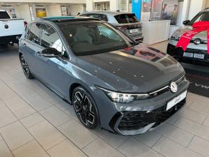 Volkswagen Golf 1.4TSI R-Line Plus - Image 5