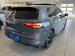 Volkswagen Golf 1.4TSI R-Line Plus - Thumbnail 6