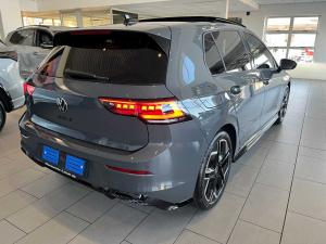 Volkswagen Golf 1.4TSI R-Line Plus - Image 6