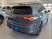 Volkswagen Golf 1.4TSI R-Line Plus - Thumbnail 7