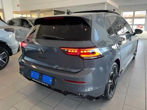 Volkswagen Golf 1.4TSI R-Line Plus - Image 7