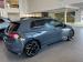 Volkswagen Golf 1.4TSI R-Line Plus - Thumbnail 8