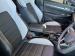 Volkswagen Golf 1.4TSI R-Line Plus - Thumbnail 9