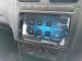 Volkswagen Polo Vivo hatch 1.4 Life - Thumbnail 10