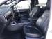 Ford Ranger 2.0 BiTurbo double cab Wildtrak 4x4 - Thumbnail 10