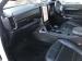 Ford Ranger 2.0 BiTurbo double cab Wildtrak 4x4 - Thumbnail 11