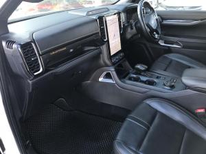 Ford Ranger 2.0 BiTurbo double cab Wildtrak 4x4 - Image 11