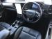 Ford Ranger 2.0 BiTurbo double cab Wildtrak 4x4 - Thumbnail 12