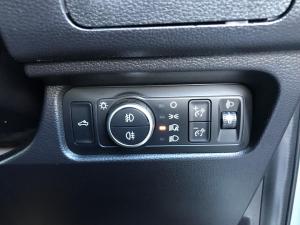Ford Ranger 2.0 BiTurbo double cab Wildtrak 4x4 - Image 13