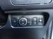 Ford Ranger 2.0 BiTurbo double cab Wildtrak 4x4 - Thumbnail 13