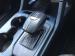 Ford Ranger 2.0 BiTurbo double cab Wildtrak 4x4 - Thumbnail 14