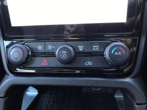 Ford Ranger 2.0 BiTurbo double cab Wildtrak 4x4 - Image 15